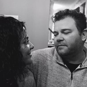 Meet your Posher, Kesia